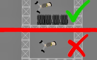 Image 25 Ways to Die! DIE TO WIN